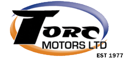 torc motors ltd
