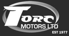 torc motors